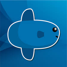 Mola TV