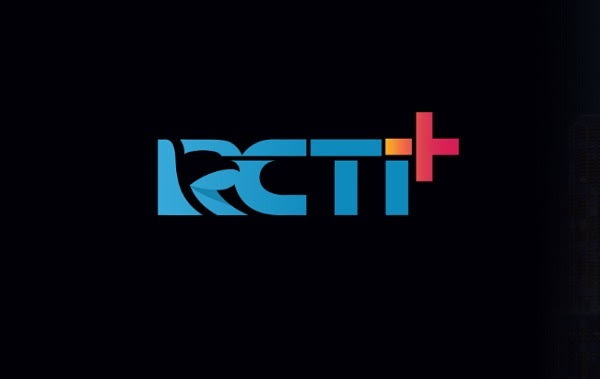 Aplikasi RCTI+