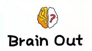 9 Game Asah Otak Terbaik di Android, Otak Jadi Encer 3 Brain Out