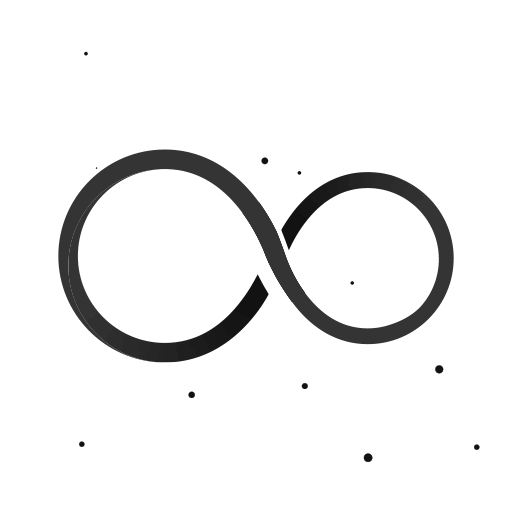 9 Game Asah Otak Terbaik di Android, Otak Jadi Encer 8 Infinity Loop