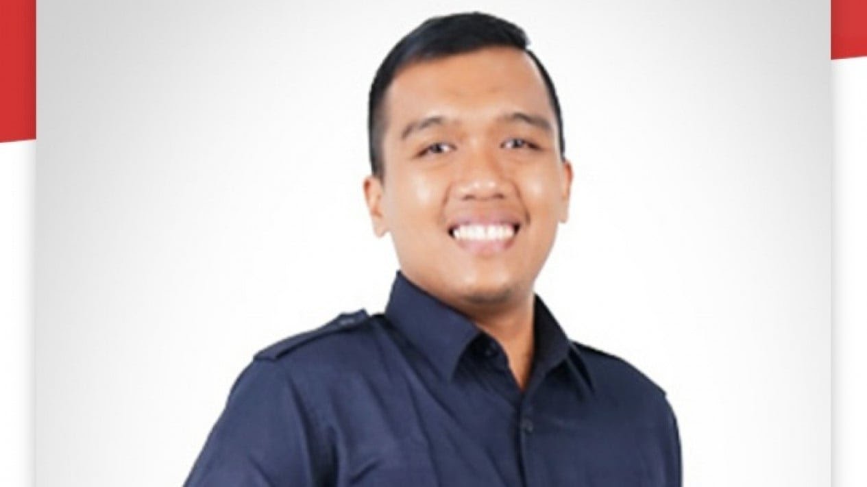 Kisah Inspiratif Achmad Irfandi, Dirikan Kampung Lali Gadget Demi Atasi Kecanduan Teknologi 2 Kisah Inspiratif Achmad Irfandi, Dirikan Kampung Lali Gadget Demi Atasi Kecanduan Teknologi 1