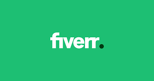 6 Aplikasi Buatan Israel yang Ada di Google Play Store 7 Fiverr