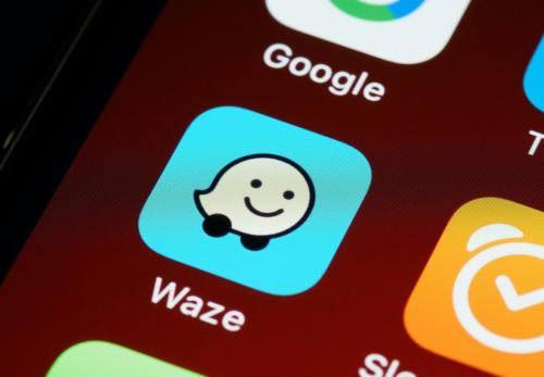 6 Aplikasi Buatan Israel yang Ada di Google Play Store 2 Aplikasi milik Israel
