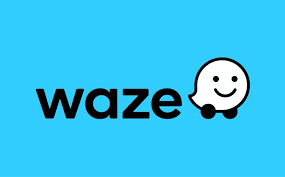 6 Aplikasi Buatan Israel yang Ada di Google Play Store 3 Waze