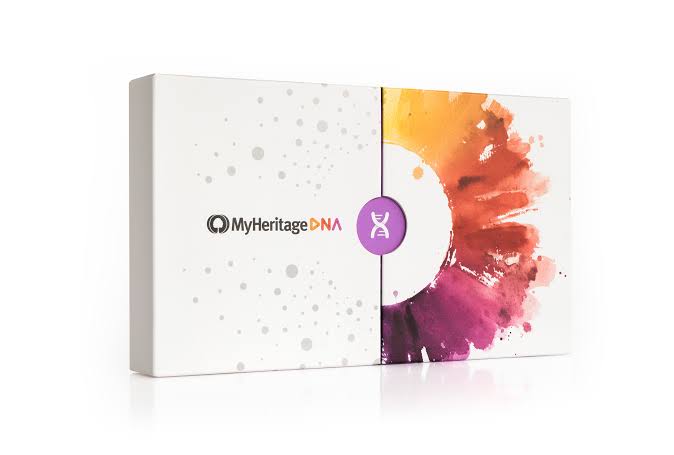 6 Aplikasi Buatan Israel yang Ada di Google Play Store 4 MyHeritage