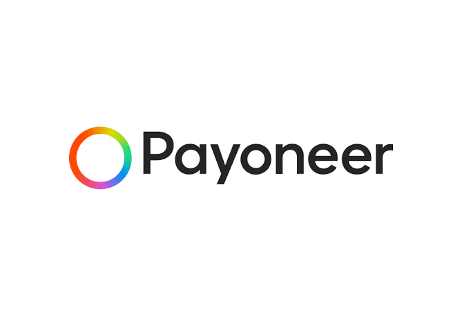 6 Aplikasi Buatan Israel yang Ada di Google Play Store 6 Payoneer