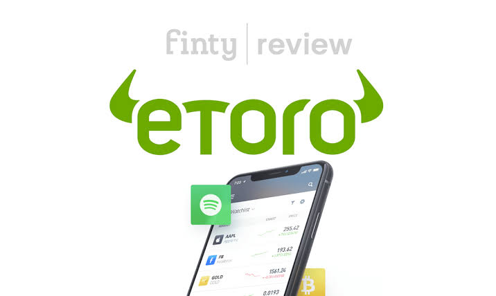 6 Aplikasi Buatan Israel yang Ada di Google Play Store 8 eToro