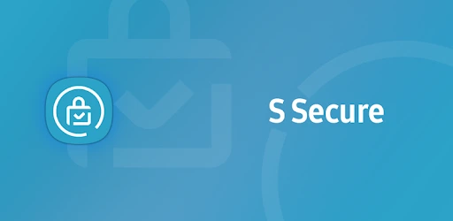 5 Cara Mengunci Aplikasi di HP Samsung, Mudah Banget! 3 Aplikasi S Secure