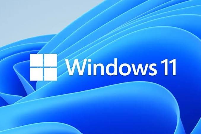 3 Cara Update Windows 11 ke Versi Terbaru, Mudah! 2 Update Windows 11