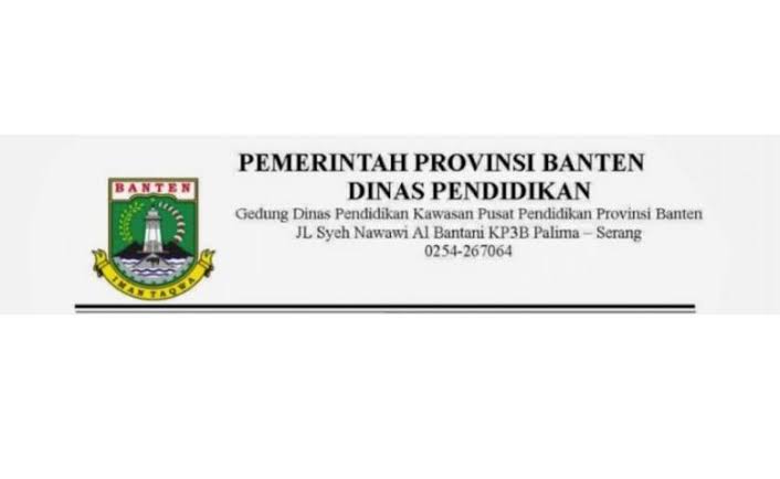 2 Cara Membuat Kop Surat di Google Docs, Simple! 3 Apa saja yg harus ada di kop surat