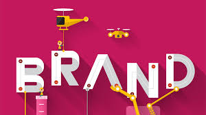 Peran Pertama dari Jasa Pendaftaran Brand 1