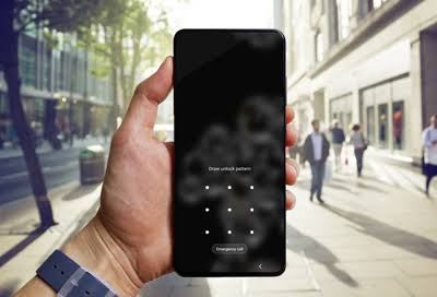 5 Cara Mengunci Aplikasi di HP Samsung, Mudah Banget! 2 Kunci aplikasi di samsung