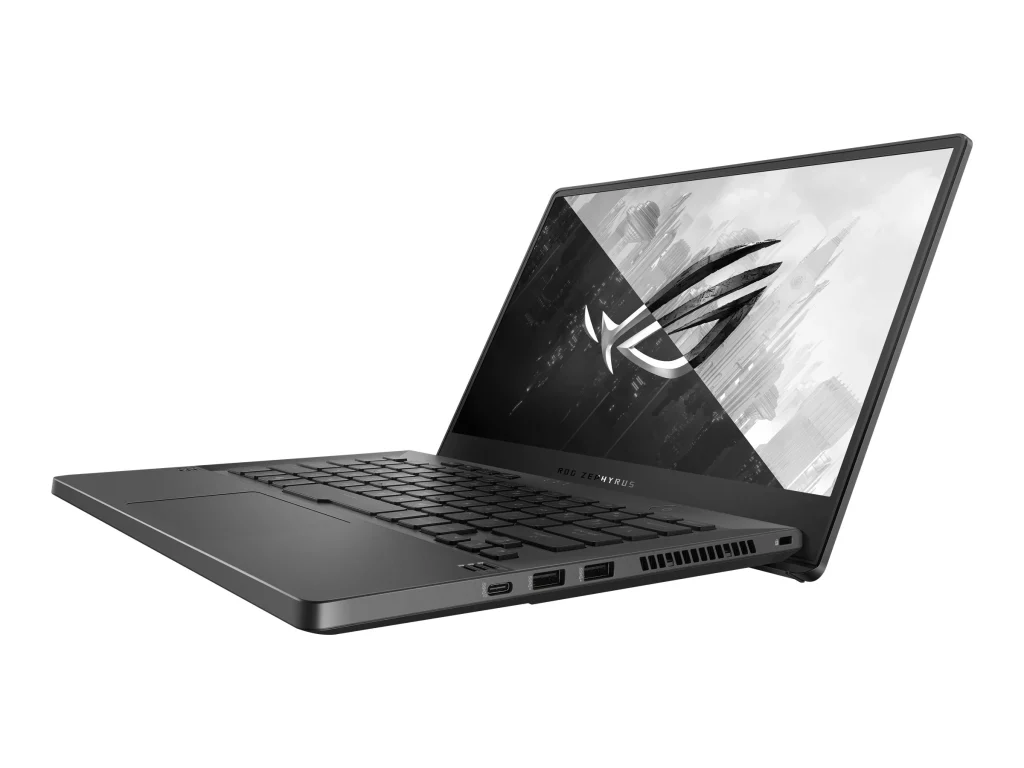 Bukan Hanya untuk Gamers! Ternyata Laptop Gaming Layak Dipertimbangkan oleh Mahasiswa 3 Bukan Hanya untuk Gamers! Ternyata Laptop Gaming Layak Dipertimbangkan oleh Mahasiswa 2