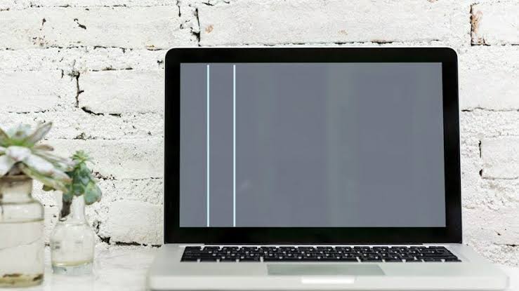 5 Cara Mengatasi Layar Laptop Berkedip dengan Mudah 3 5 Cara Mengatasi Layar Laptop Berkedip dengan Mudah 2