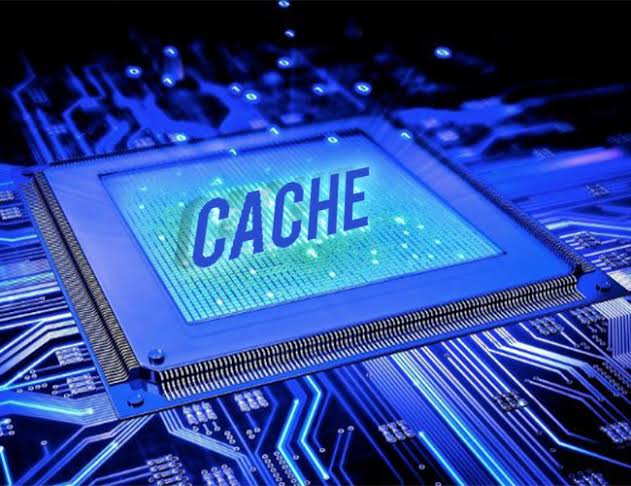 3+ Cara Menghapus Cache Aplikasi Android dan iOS + Gambar 1