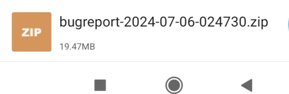 Cara Cek Kesehatan Baterai HP Xiaomi, Apakah Masih Aman? 3