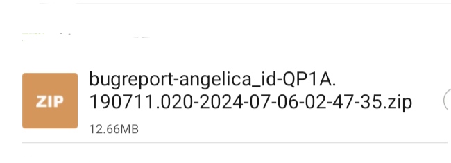 Cara Cek Kesehatan Baterai HP Xiaomi, Apakah Masih Aman? 4