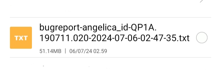 Cara Cek Kesehatan Baterai HP Xiaomi, Apakah Masih Aman? 5
