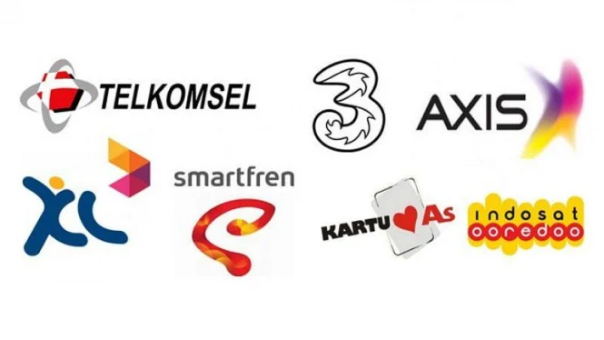7 Cara Mempercepat Download di Laptop, PC, atau HP, Anti Lelet! 3