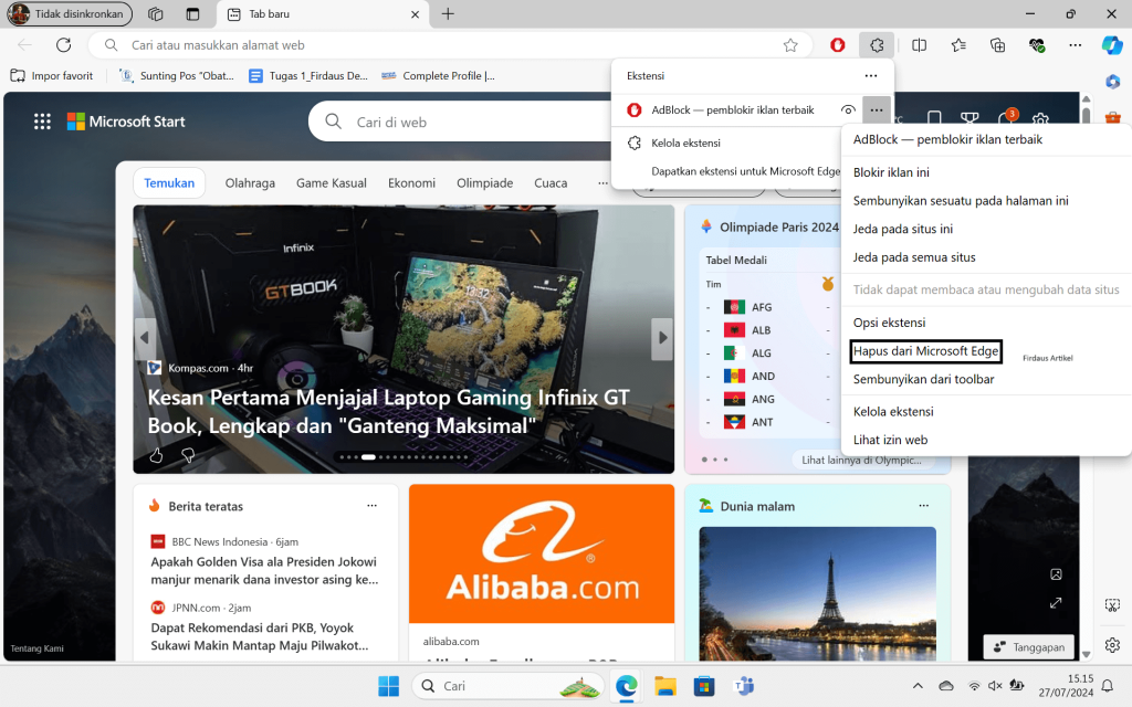 7 Cara Mempercepat Download di Laptop, PC, atau HP, Anti Lelet! 4