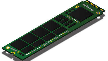 7 Perbedaan SSD dan HDD, Mana yang Lebih Baik? 1