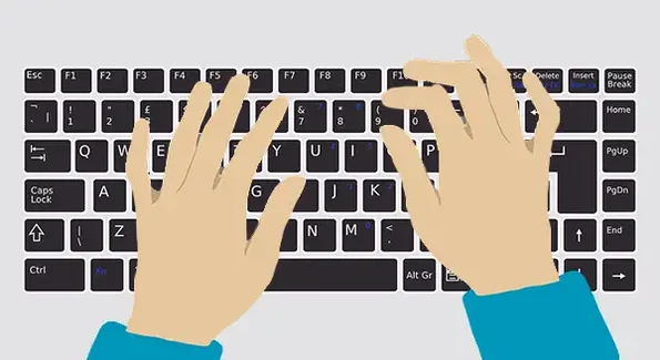 30+ Shortcut Windows 11 dan 10 Lengkap dengan Kegunaannya 2 30+ Shortcut Windows 11 dan 10 Lengkap dengan Kegunaannya 1