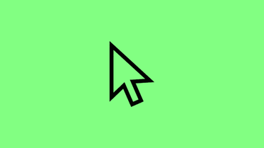 2 Cara Mengganti Icon Kursor di Windows 11 2 2 Cara Mengganti Icon Kursor di Windows 11 1