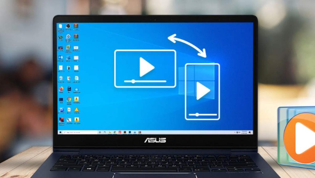 3 Cara Memutar Tampilan Layar pada Windows, Cek Sekarang 4 3 Cara Memutar Tampilan Layar pada Windows, Cek Sekarang 1