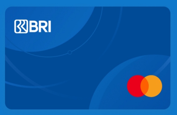 Cara Mengubah PIN ATM BRI Tanpa Harus ke ATM/Bank 2 Cara Mengubah PIN ATM BRI Tanpa Harus ke ATM/Bank 1