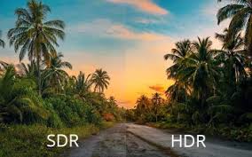 Cara Aktifkan Mode HDR di Windows 11 Secara Otomatis 2 Cara Aktifkan Mode HDR di Windows 11 Secara Otomatis 1