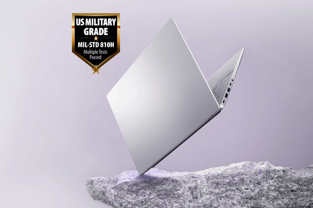 MIL-STD 810H13 