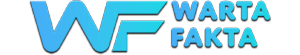wartafakta