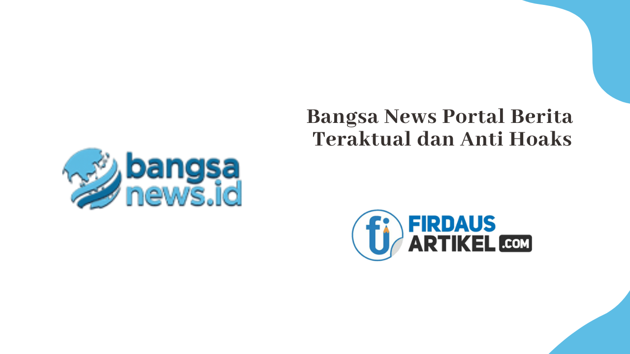 bangsa news