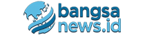 Bangsa News Portal Berita Teraktual dan Anti Hoaks 1