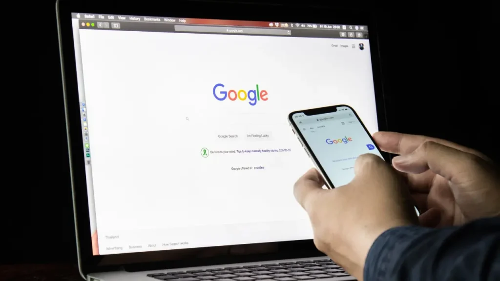 data tetap aman