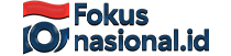 fokusnasional