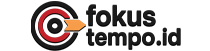 fokustempo