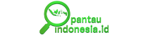 Pantauindonesia.id Portal Berita Terpercaya dan Terupdate 1
