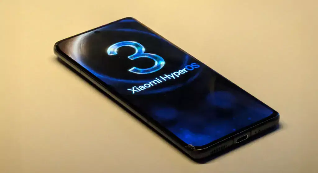 Xiaomi HyperOS 3 Resmi Hadir, Apa Saja Fiturnya? 2 Apa Saja Perangkat yang Bisa Diupdate ke HyperOS 3?