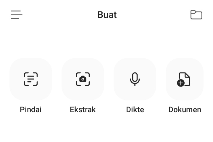 Microsoft Akan Hentikan Aplikasi Microsoft Lens, Pengguna Disarankan Beralih ke Copilot AI 3 Pengguna Disarankan Beralih ke Microsoft 365 Copilot