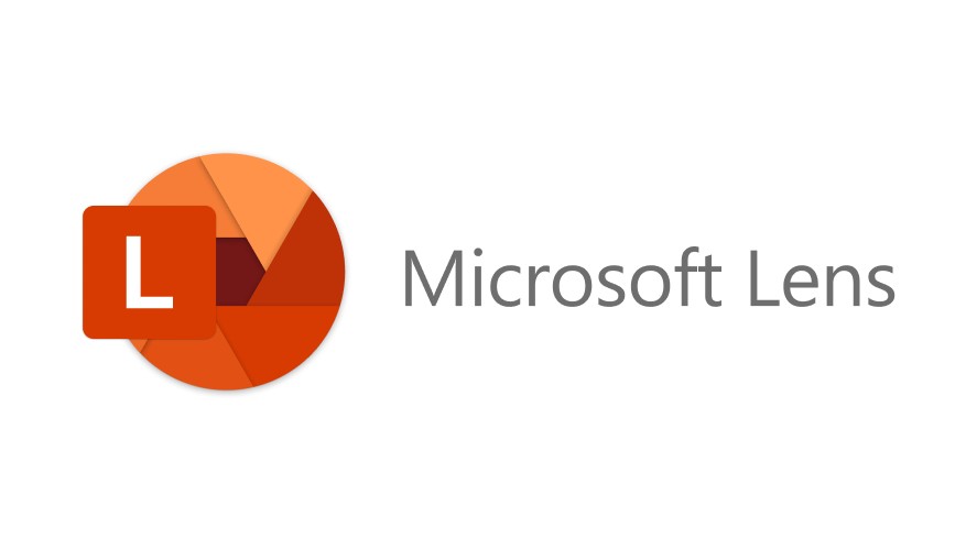 Microsoft Akan Hentikan Aplikasi Microsoft Lens, Pengguna Disarankan Beralih ke Copilot AI 2 sejarah Microsoft Lens