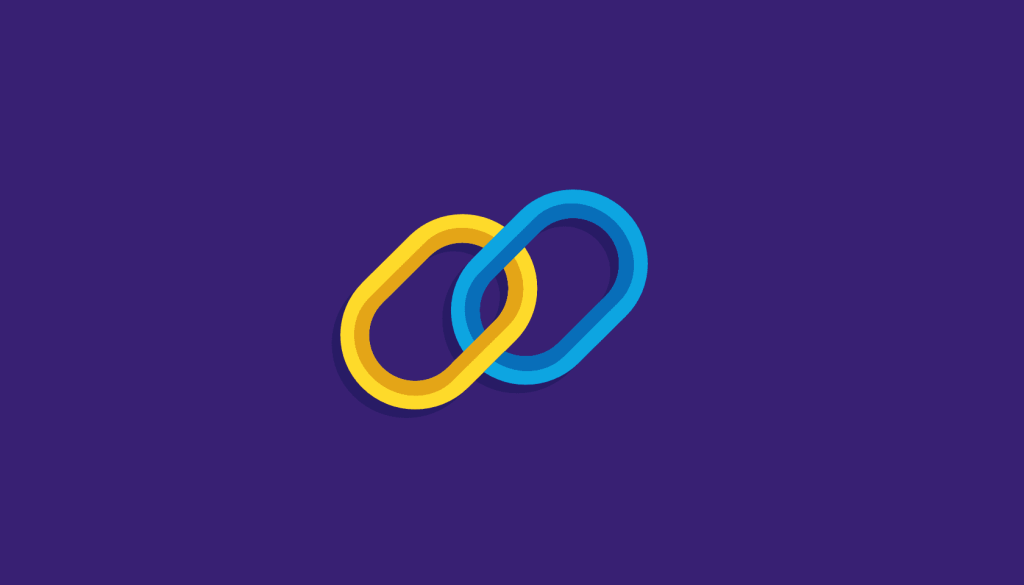 Jasa Backlink Media Nasional + Lokal, Tingkatkan Reputasi Bisnis 7 backlink dofollow