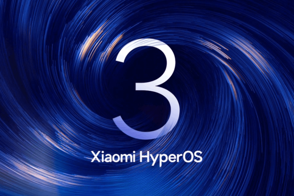 Xiaomi HyperOS 3 Resmi Hadir, Apa Saja Fiturnya? 3 Fitur Baru yang ada di Xiaomi HyperOS 3