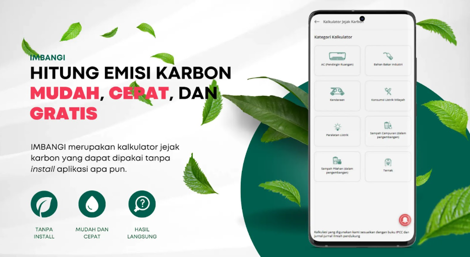 Imbangi