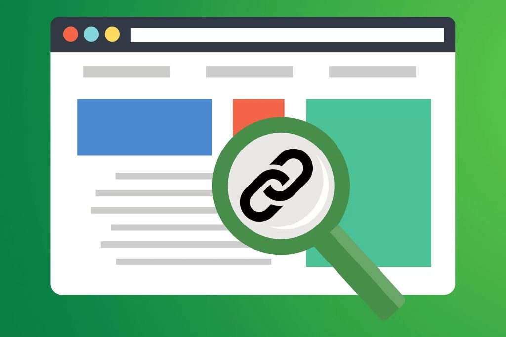 Jasa Backlink Media Nasional + Lokal, Tingkatkan Reputasi Bisnis 5 laporan lengkap