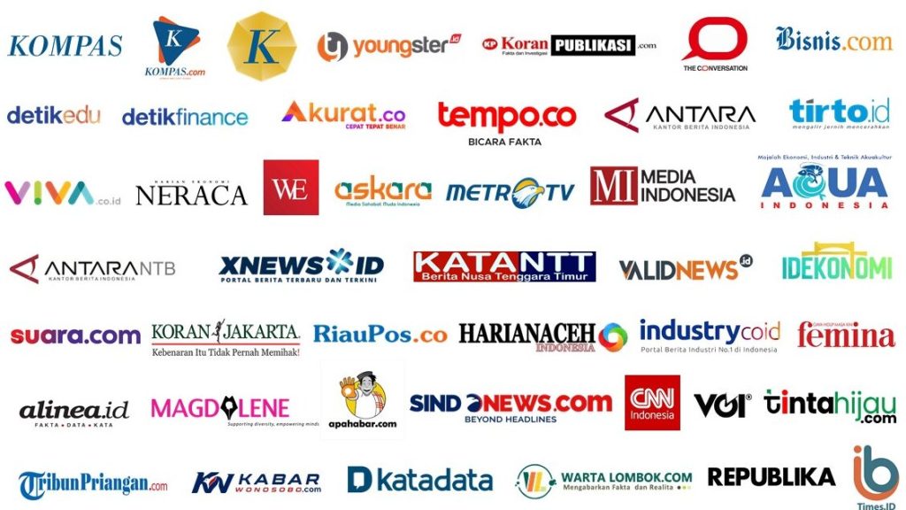 Jasa Backlink Media Nasional + Lokal, Tingkatkan Reputasi Bisnis 3 Jasa Backlink Media Nasional + Lokal, Tingkatkan Reputasi Bisnis 1