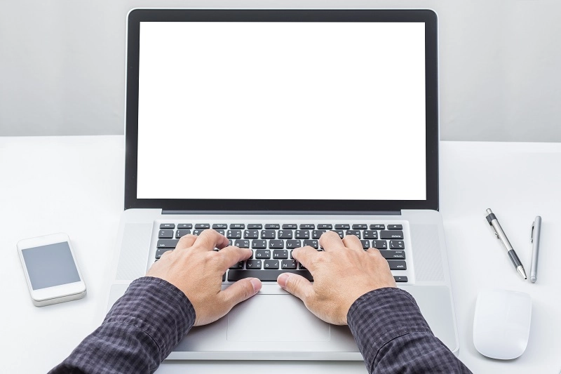 mematikan keyboard laptop
