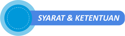 Jasa Backlink Media Nasional + Lokal, Tingkatkan Reputasi Bisnis 8 Jasa Backlink Media Nasional + Lokal, Tingkatkan Reputasi Bisnis 3