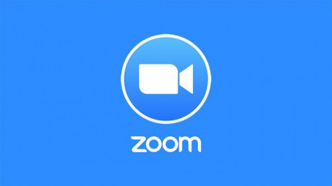 Cara Install Zoom di Windows 11, Sangat Mudah! 1