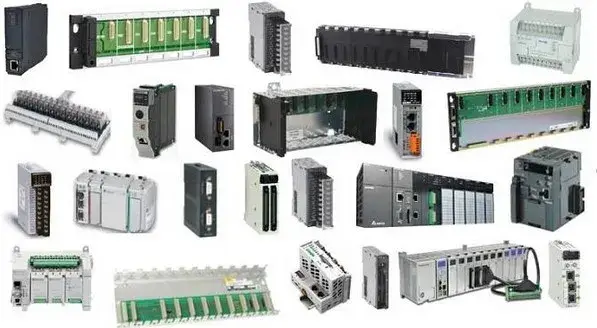 Rekomendasi Training PLC dari Dasar hingga Mahir 1